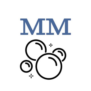 Telegram profile photo for МОЙ МИР ЭКОТОВАРЫ ПУШКИН