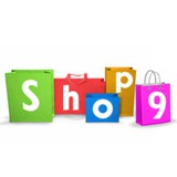 Telegram profile photo for Www.Shop9.iR