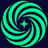 Telegram profile photo for ULTRA AI || PORTAL