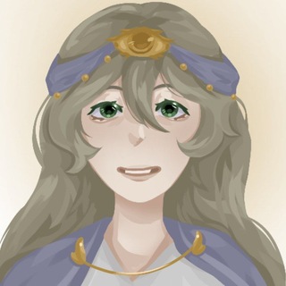 Telegram profile photo for ౿мазня квочи💤 ۫ .