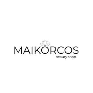 Telegram profile photo for КОРЕЙСКАЯ КОСМЕТИКА maikorcos🪷