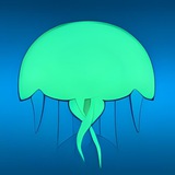 Telegram profile photo for Никакой психологии!