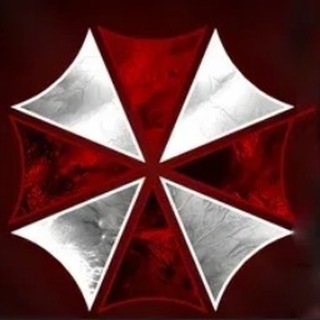 Telegram profile photo for Umbrella | Всё для владельцев VPN - БЕСПЛАТНО!