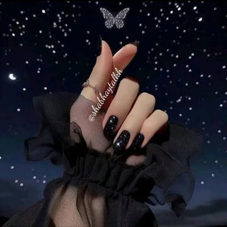 Telegram profile photo for 《 ♪••؏ــــــشق و دلتنگــــــــــي••♪ 》