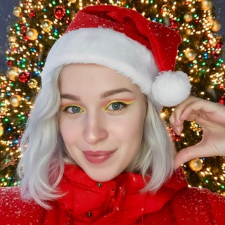 Telegram profile photo for Снежана печатает…