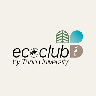 Telegram profile photo for Turin Eco Club