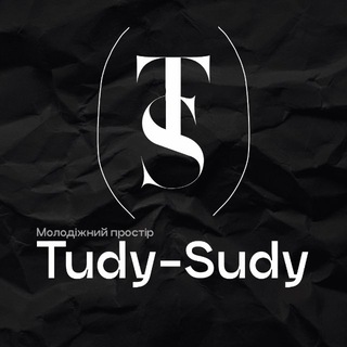 Telegram profile photo for Tudy-Sudy