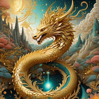 Telegram profile photo for </> MambaDev </>
