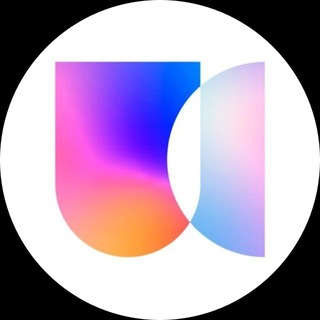 Telegram profile photo for 万事达卡全球虚拟卡实卡