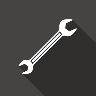 Telegram profile photo for Fix Blocked 💬