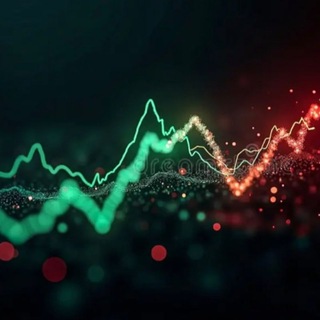 Telegram profile photo for CryptoPulse