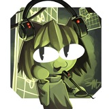 Telegram profile photo for акирогава ревью