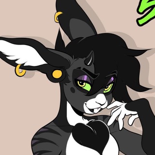Telegram profile photo for Boiler's Artsy Farts
