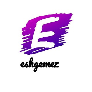 Telegram profile photo for تورکى کیلیپ❤️