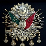 Telegram profile photo for Abdulhamid fotih ( serial uzbek tilida )