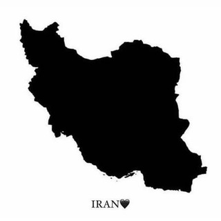 Telegram profile photo for Iran Config™