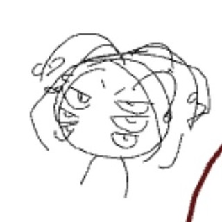 Telegram profile photo for Demermio