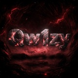 Telegram profile photo for Qw1zy