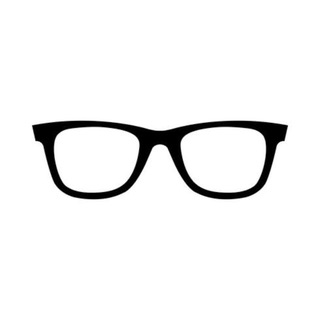 Telegram profile photo for астролув