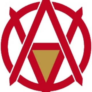 Telegram profile photo for Anarchy Alliance