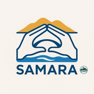 Telegram group profile photo for Работа/Подработка/Халтура САМАРА