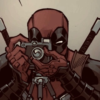 Telegram profile photo for โ๏ธ โถ ๐๐๐ฆ ๐๐ ๐๐๐๐