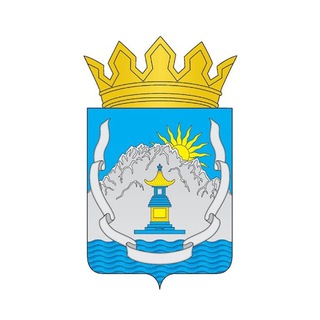 Telegram profile photo for Администрация Улуг-Хемского района
