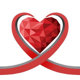 Telegram profile photo for سلامت قلب