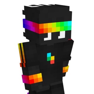 Telegram profile photo for Benky is here