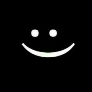 Telegram profile photo for BLACK & WHTE