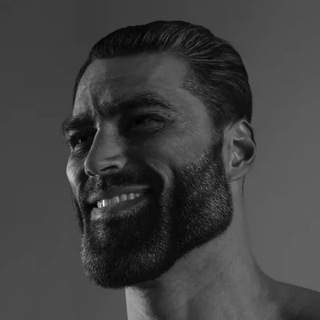Telegram profile photo for Memes that need explaining