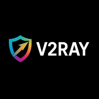 Telegram profile photo for ShadowNet