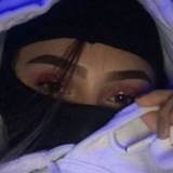Telegram profile photo for A҉ n҉ d҉i҉ j҉ a҉ n҉ s҉ k҉ i҉