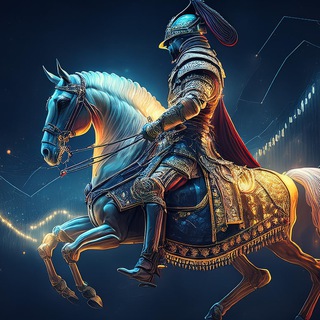 Telegram profile photo for BORSACI NAPOLYON 🇹🇷