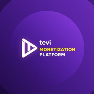 Telegram profile photo for STREAMERS SQUAD LINK