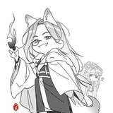 Telegram profile photo for | Sha Po Lang |