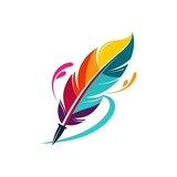 Telegram profile photo for الطَّريقُ المُستَقيم 📜