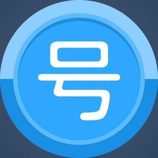 Telegram group profile photo for 账号 官网 🏆
