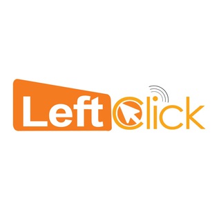 Telegram profile photo for چپ کلیک :: LeftClick