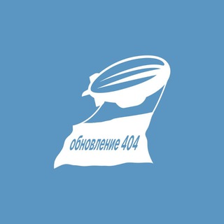 Telegram group profile photo for Чат Telegram X
