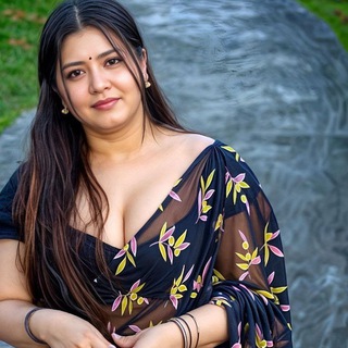 Telegram profile photo for লিংক জগৎ 🤯🔥