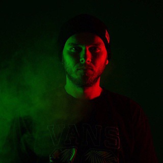 Telegram profile photo for ИИКондратьев/AiKondratev