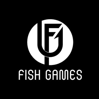 Telegram profile photo for Fish Games | Силиконовые приманки Для рыбалки