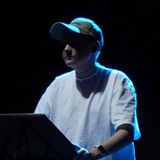 Telegram profile photo for Эфирная Студия Планова📻