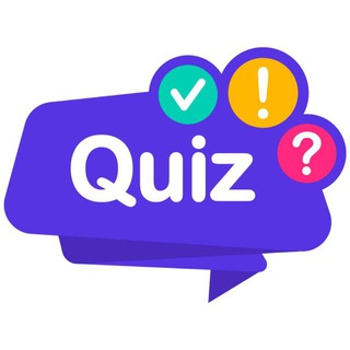 Telegram profile photo for أختبارات الفيزياء + الكيمياء/ خالد الحيالي
