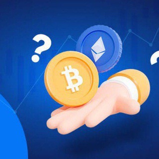 Telegram profile photo for 𝙘𝙧𝙮𝙥𝙩𝙤 𝙚𝙖𝙧𝙣𝙞𝙣𝙜 𝙩𝙚𝙘𝙝 𝙗𝙙🇧🇩
