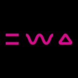 Telegram profile photo for EWA PRODUCT