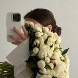 Telegram profile photo for Наборы к блогерам🤍