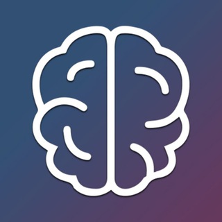 Telegram profile photo for psychologiefakten