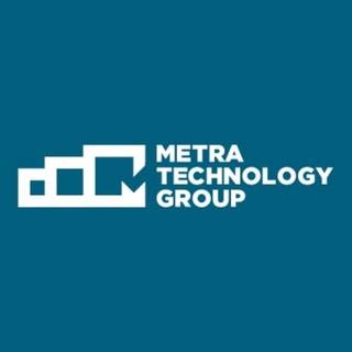 Telegram profile photo for Производство и инжиниринг. Автоматизация процессов